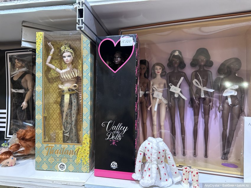 Репортаж Герберта | Бэйбики Репортаж Герберта — Болталка и разговоры обо всем: жизнь