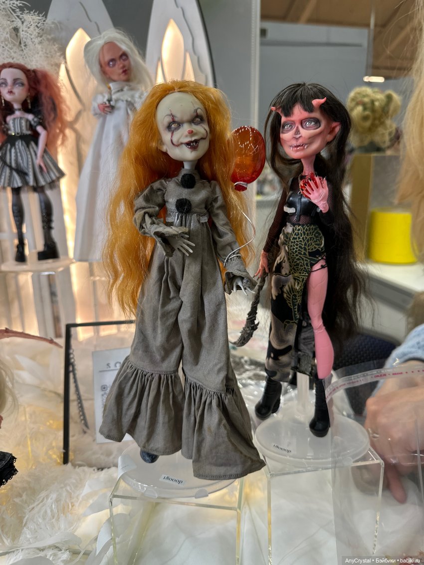 Репортаж Герберта | Бэйбики Репортаж Герберта — Болталка и разговоры обо всем: жизнь