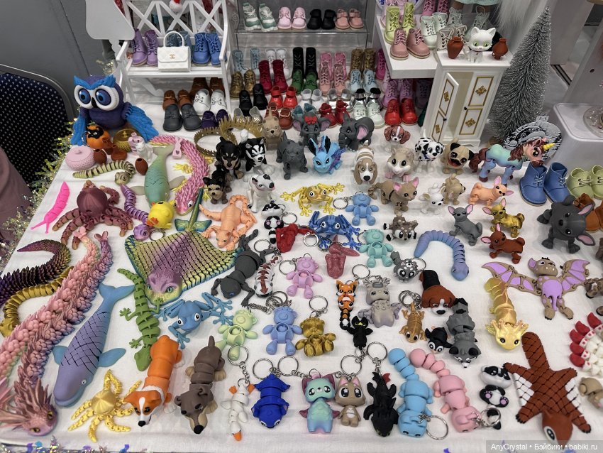 Репортаж Герберта | Бэйбики Репортаж Герберта — Болталка и разговоры обо всем: жизнь (фото 9)