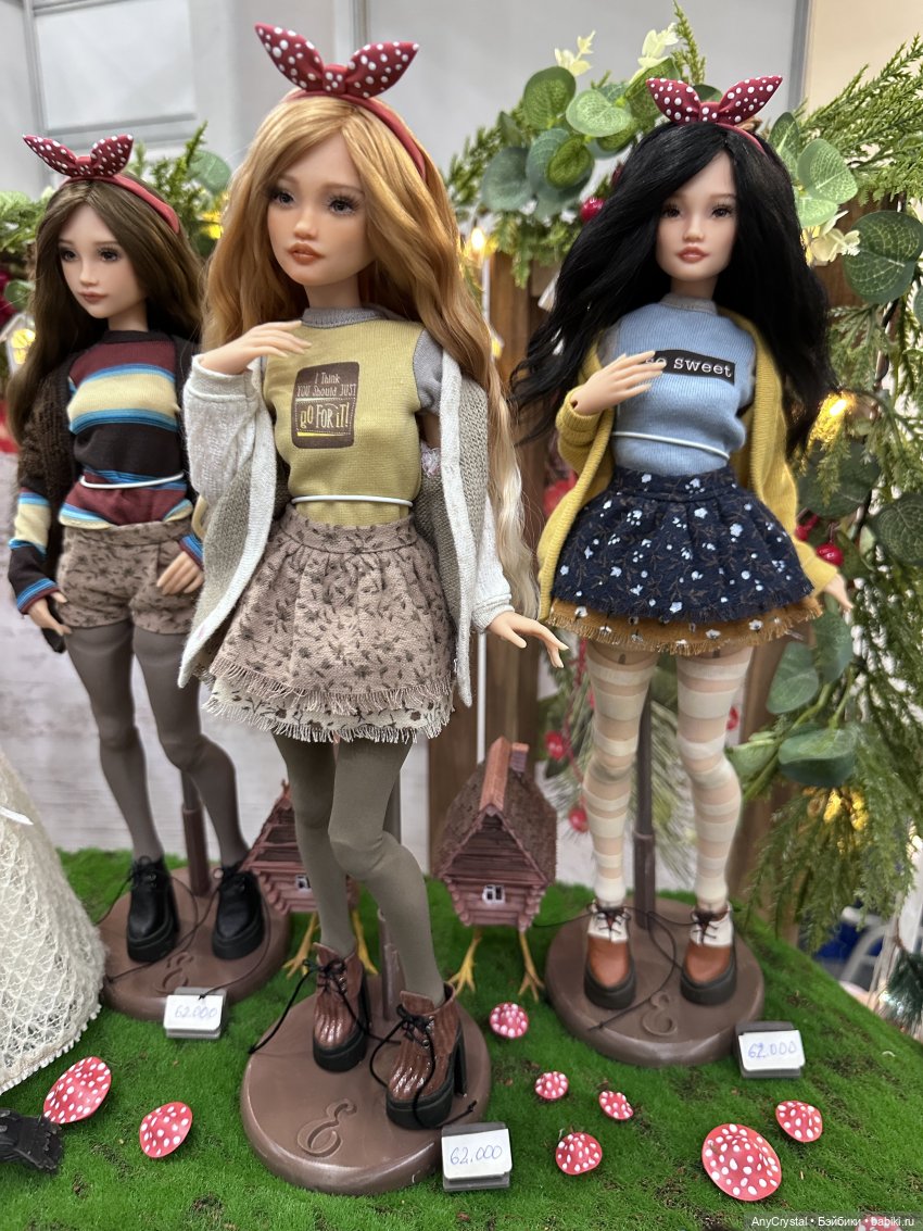 Репортаж Герберта ч.2 | Бэйбики Репортаж Герберта ч.2 — Болталка и разговоры обо всем: жизнь