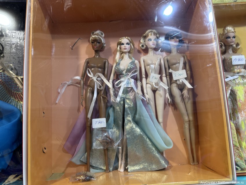 Репортаж Герберта | Бэйбики Репортаж Герберта — Болталка и разговоры обо всем: жизнь