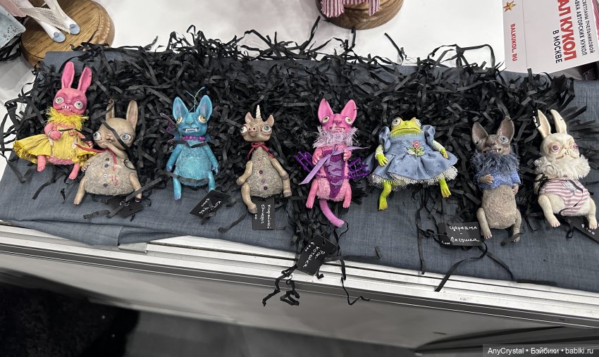 Репортаж Герберта | Бэйбики Репортаж Герберта — Болталка и разговоры обо всем: жизнь (фото 10)