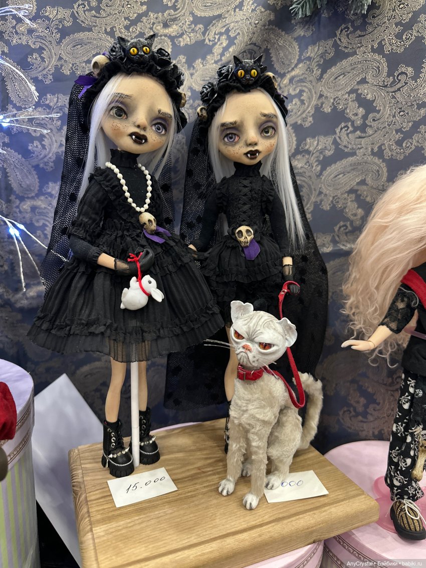 Репортаж Герберта | Бэйбики Репортаж Герберта — Болталка и разговоры обо всем: жизнь