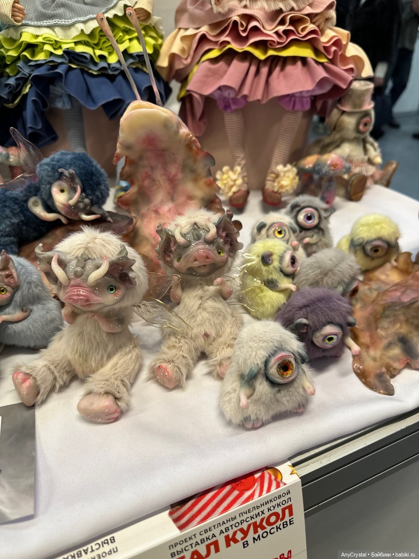 Репортаж Герберта | Бэйбики Репортаж Герберта — Болталка и разговоры обо всем: жизнь