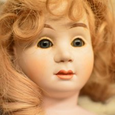 Моя сегодняшняя находка