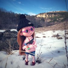 Чаки выходного дня