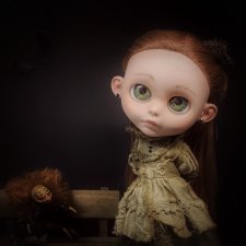 Смотреть на мир по-новому