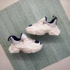 Кроссовки для Soom Idealian75 и кукол со схожим размером ноги Кроссовки для Soom Idealian75 и кукол со схожим размером ноги
