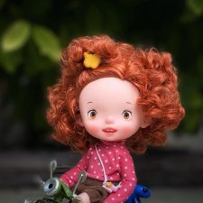 Мы подумали и я решил