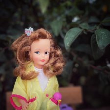 Pepper от IdealToys