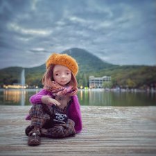 Воскресный Мух