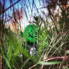 Паша-радость наша