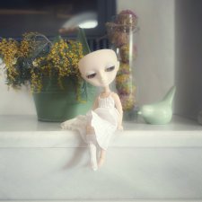 Тата. Возвращение…