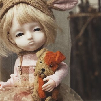 Настроение