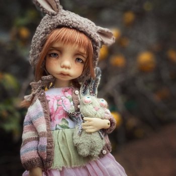 Новое-это хорошо забытое старое