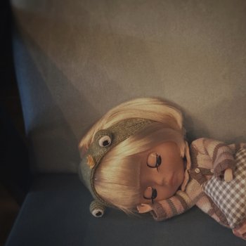 Простые радости