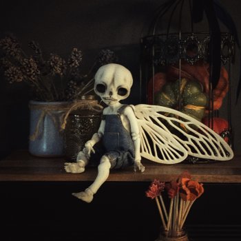 Открыточки