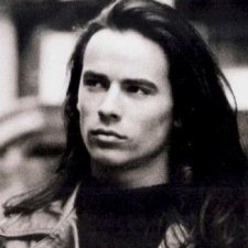 Миними  Дамьена Сарга