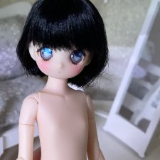 Azone Pure Neemo Ruchiro