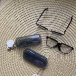 Очки для СД