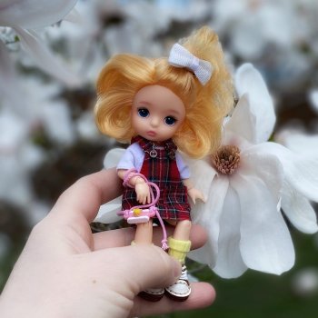 Для настроения