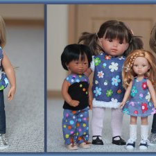 Моя компашка