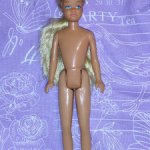 Скиппер винтаж