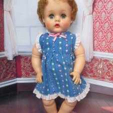 Нужен совет