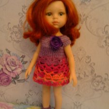 Мой подарок себе на Новый год