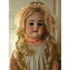 Как стать коллекционером?