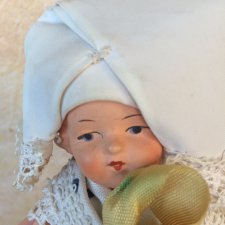 Помогите пожалуйста советом