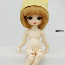 Hujoo. Прошу помощи! #2