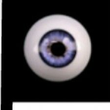 Obitsu. Прошу помощи! #2