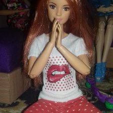 Прошу помощи у жителей Калининграда...