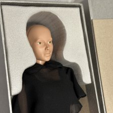 Продам Марию Есению от ТокаDoll