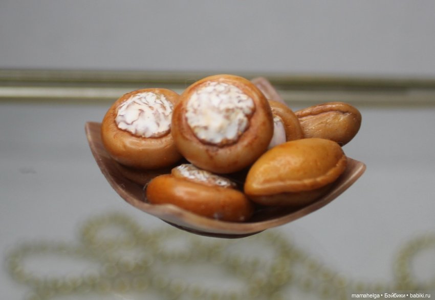 Валентинов день — Разные шарнирные куклы (не БЖД): редкие (фото 3)