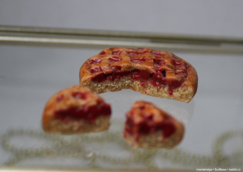 Валентинов день — Разные шарнирные куклы (не БЖД): редкие (фото 2)