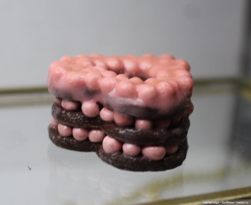 Валентинов день — Разные шарнирные куклы (не БЖД): редкие