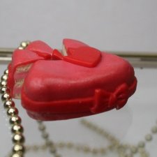 Валентинов день