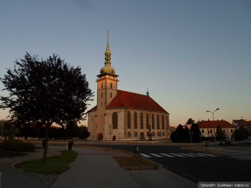 Часть третья. Натали в старинной крепости. Приключения коллекционной куклы Минуш от Sylvia Natterer