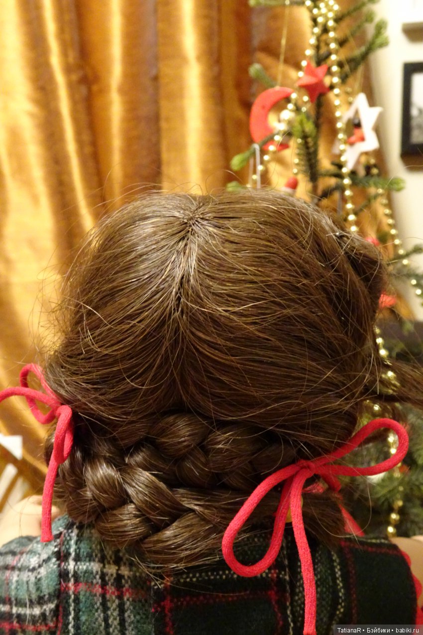 Загадка Цвергназе — Игровые куклы Zwergnase (Цвергназе) Junior: Джуниор (фото 5)