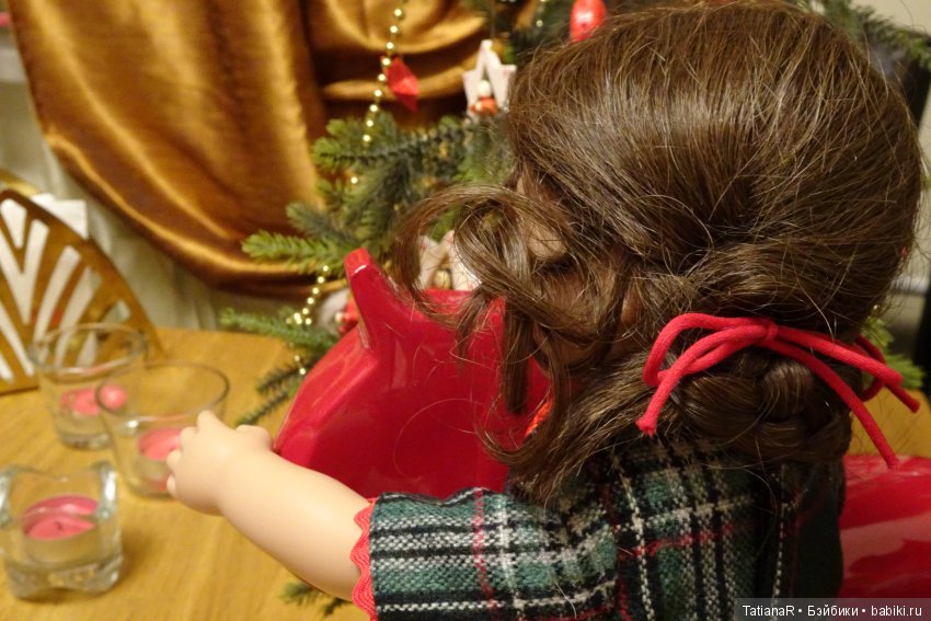 Загадка Цвергназе — Игровые куклы Zwergnase (Цвергназе) Junior: Джуниор