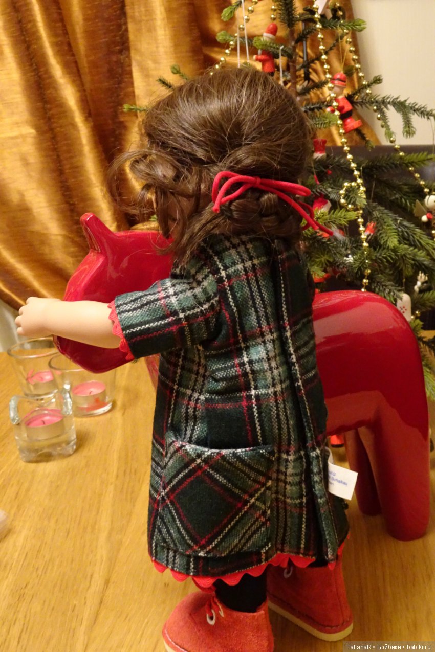 Загадка Цвергназе — Игровые куклы Zwergnase (Цвергназе) Junior: Джуниор