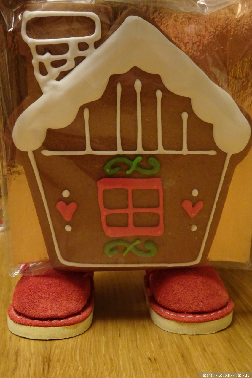 Загадка Цвергназе — Игровые куклы Zwergnase (Цвергназе) Junior: Джуниор