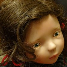 Загадка Цвергназе