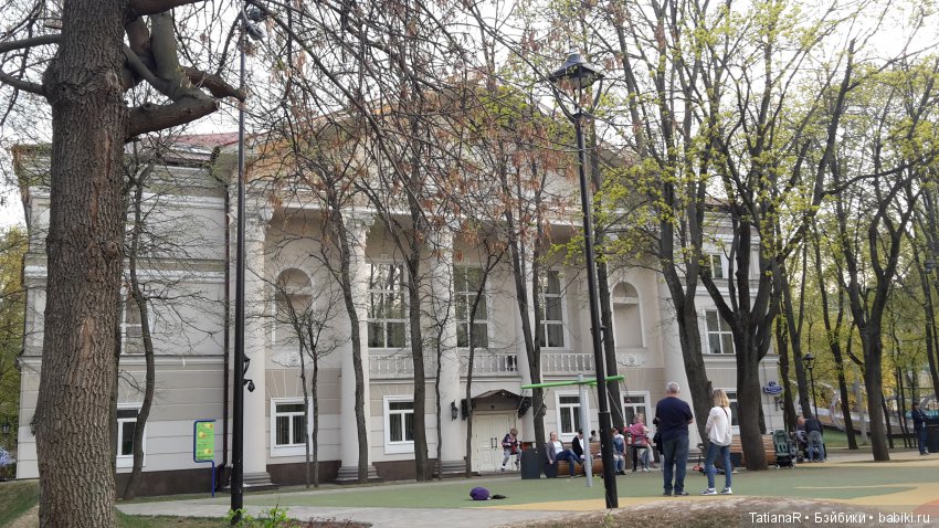 Пасхальная прогулка Лизхен. Куклы Zwergnase (фото 6)