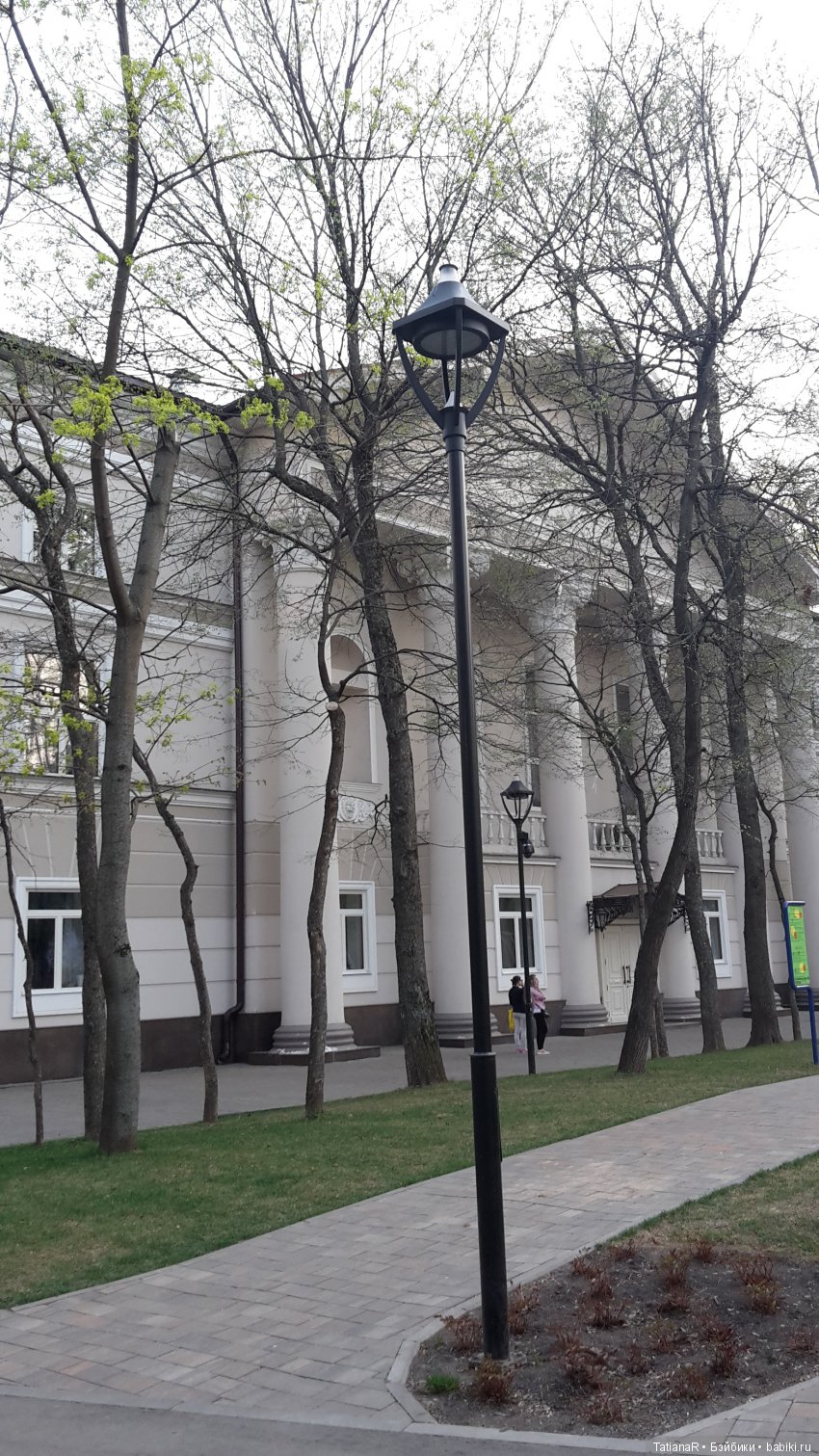 Пасхальная прогулка Лизхен. Куклы Zwergnase (фото 7)