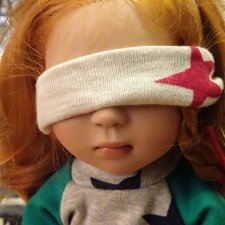 Машин топик