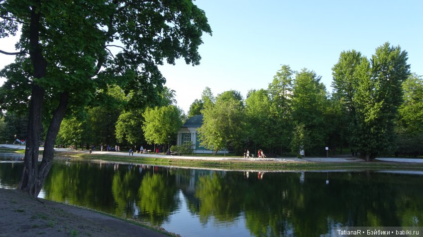 Саша. Sasha Doll — Куклы Sasha Morgenthaler (Саша Моргенталер): Trendon