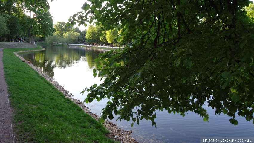 Саша. Sasha Doll — Куклы Sasha Morgenthaler (Саша Моргенталер): Trendon